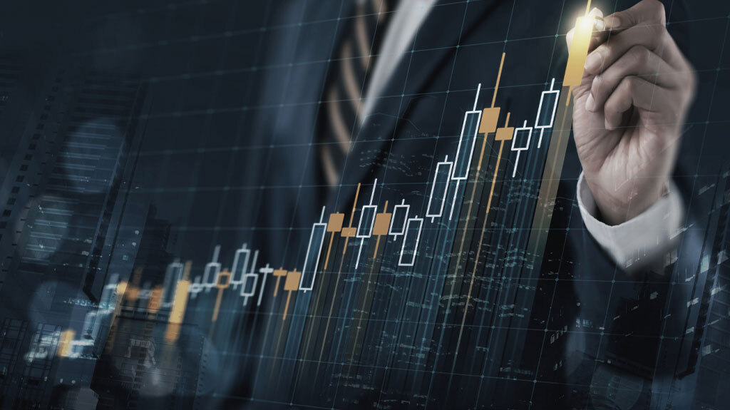 Markets Outlook Podcast: Positive Momentum for Private Credit